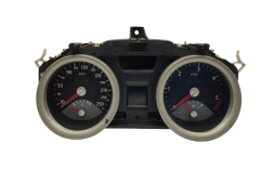 Otáčkoměr Renault Megane 2 8200399700 3089