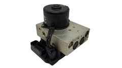 Pumpa Abs VW Seat Skoda 1J0614217E 1J0907379Q Ate 1776
