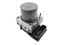 Pumpa Abs Opel Movano Renault Master 3 476608497R 0265801133 1672