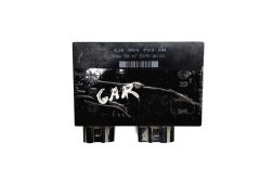 ca14-db10003eby ca14-db10003eby