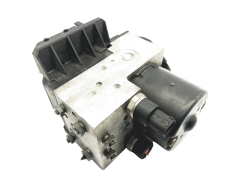 Pumpa Abs Mercedes A W168 A0044310912 0265202461 Bosch 40369