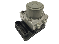 Pumpa Abs Fiat 500X 52049764 54087274A A001F277 TRW Mopar 61338