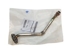 Trubka Turbíny Originál Renault 1519200Q0J 8200714637