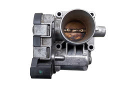 Škrticí Klapka Fiat Ford 55192786 40SMF10 Magneti Marelli 2954