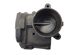 Škrticí Klapka V757669780-04 A2C53279370 PSA Mini