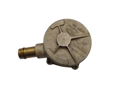Pumpa Vacuum 7700100624 Magneti Marelli 1.9 D Renault 
