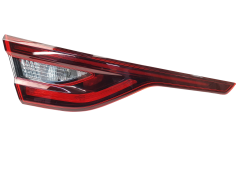 Světla Levý Zadek Renault Talisman 265555331R Sedan 0km
