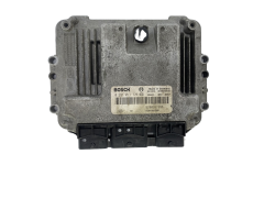 Blok Ovladačů 0281011776 8200391966 8200386508 Renault Bosch 53104