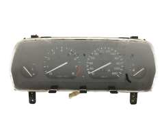 Otáčkoměr Rover 200 YAC110700 AR0036002 41446