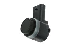 Senzor PDC Pro VW Audi Seat Skoda 4H0919275 B18792 Borsehung
