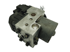 Pumpa Abs Opel Corsa C 09127108 0265216478 0273004227 65908