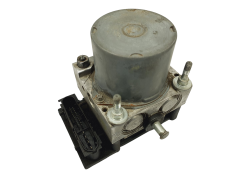 Pumpa Abs Opel Corsa C 13182319 0265800443 0265231583 Bosch 62787
