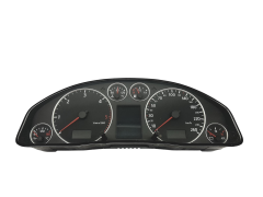 Tachometr Audi A6 C5 4B0920933M 110080128004 55572
