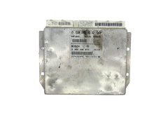 Blok Ovladačů 0295454232 Q03 0265109477 Mercedes Bosch 56385