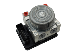 Pumpa Abs Peugeot 208 9814482680 10.0915-3946.3 1616763480 Pumpa Abs Peugeot 208 9814482680 10.0915-3946.3 1616763480