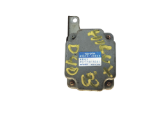 Blok Ovladačů 89590-35020 457790-5281 Toyota Denso Blok Ovladačů 89590-35020 457790-5281 Toyota Denso