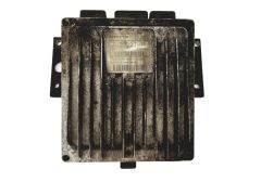 ca38-db14935eby