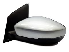 ca16-dh1905eby ca16-dh1905eby