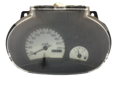 Tachometr Ford Ka 97KP-10C956-AD 41169