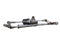 Mechanizmus Stěračů Předek Renault Megane 4 288005974R 