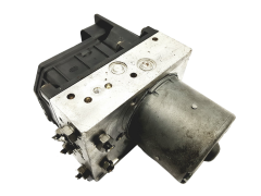 Pumpa Abs Alfa Romeo 147 46811818 0265900031 0265224061 60184