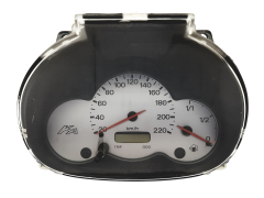 Tachometr Ford Ka 3S5T-10849-CD 3S5T10849CD 57242