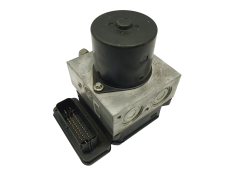 Pumpa Abs Opel Insignia 13332549 16312214-P TRW GM 67398