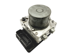 Pumpa Abs Fiat 500L 51920753 TRW