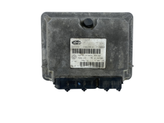 Blok Ovladačů IAW4AF.P2 46817813 61600.625.01 Fiat Magneti Marelli 48195