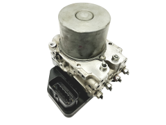 Pumpa Abs Toyota Urban Cruiser 44540-52150 89541-52A00 Advics
