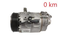 Kompresor Klimatizace 8200848916 1.6 2.3 DCI Renault Opel Nissan 0km Kompresor Klimatizace 8200848916 1.6 2.3 DCI Renault Opel Nissan 0km