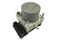Pumpa Abs Renault 8200229137 0265800335 0265231333 64752