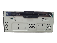 Navigace Radio Ford Mondeo HS7T-19C107-NF