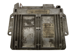 Blok Ovladačů Renault 7700112764 7700868294 21652511-7 Sagem