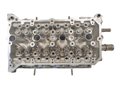 Hlava Válce Toyota 1.6 16V 1ZR Hlava Válce Toyota 1.6 16V 1ZR