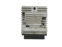 Blok Ovladačů A6655400132 R0411C025J SsangYong Delphi Blok Ovladačů A6655400132 R0411C025J SsangYong Delphi