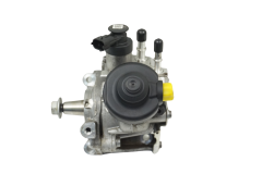 Vstřikovací Čerpadlo 167007358R 0445010704 Bosch 1.5 dci Renault Dacia 2070