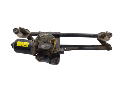 Mechanizmus Stěračů Hyundai Getz 98100-1C100 03524-7380 Denso LHD