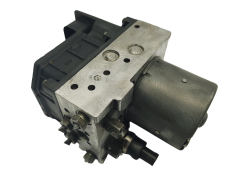 Pumpa Abs Mazda RX8 F153437A0 0265950107 Bosch 62418