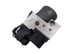 Pumpa Abs Renault 7700430230 0265216678 0273004394 2466 Pumpa Abs Renault 7700430230 0265216678 0273004394 2466