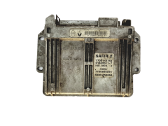 Blok Ovladačů Renault 7700112764 7700868294 21652511-7 Sagem 26705