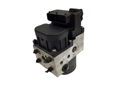 Pumpa Abs Saab 9-3 9-5 4779484 0265216471 Bosch 6452