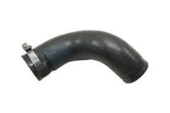 Trubka Turbíny 8200246222 7701055401 1,9 DCI Renault Scenic 2 Megane 2 