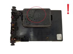 Blok Ovladačů Ford 93BG-14K150-AD 15365