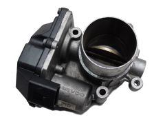 jj6657eby jj6657eby