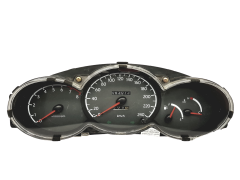 Tachometr Hyundai Coupe 94003-27100 2001-7880 29541 Tachometr Hyundai Coupe 94003-27100 2001-7880 29541