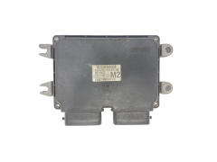 Blok Ovladačů 33920-51K2 0 E6T90073H2ZE Opel Mitsubishi 57373