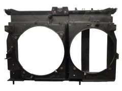 Obal Ventylátory  1484092080 C8 807 Citroen Peugeot