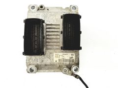 Blok Ovladačů  55354326 0261208397 Opel Bosch GM