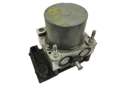 Pumpa Abs Fiat Stilo 51718108 0265800369 0265231437 Bosch 63771